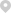 []华亿辰(阿克苏地分公司)